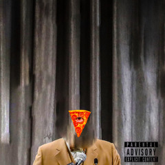 Two week commandments[Prod.Dj Premier]