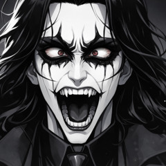 Where Are My Tablets