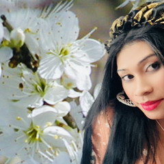 - ❣️Nomakanjani ❣️(REMIX)2*3