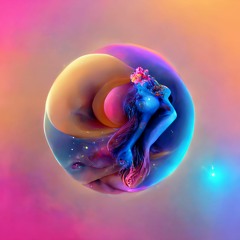 BAD LUCK (FT. BAD LUCK GOOD KARMA)