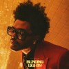 The Weeknd - Blinding Lights (2duds Remix)