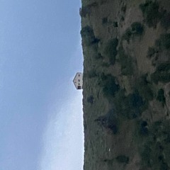 Deep Thought | Chill Juice WRLD Type Beat (130 BPM)