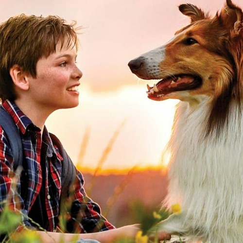 Lassie Come Home, Full Movie