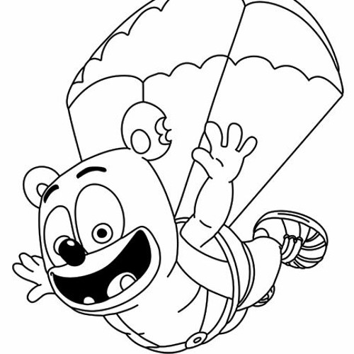 Stream Gummy Bears Cartoon In Hindi Free Download by Gistvirviste | Listen online for free on SoundCloud Stream Gummy Bears Cartoon In Hindi Free Download by Gistvirviste | Listen online for free on SoundCloud