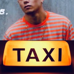 TAXi by Bank.Somsaart (feat. J.October) prodby NocoNoco, YamieZimmer & Lil'Yukichi [Remaster]