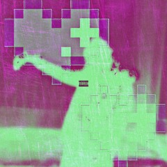 Hands On Ya Knees (p. 5kJordn)