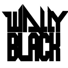 Work Tingzz 🔥🔥🔥