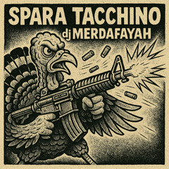 Spara Tacchino