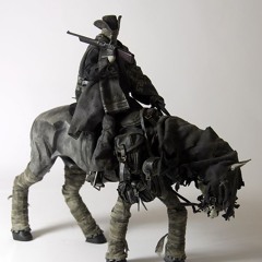 standoff - soeesome and panch