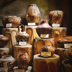 ILeke [Cymatics Beat Contest 2022]