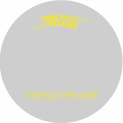 A. BRICKS AND SYNTHS - No Attender