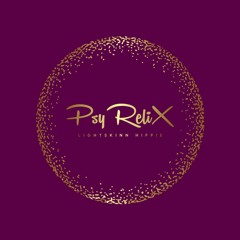 Excision ID x Lockdown x Straya x Immortals (PsyRelmiX)