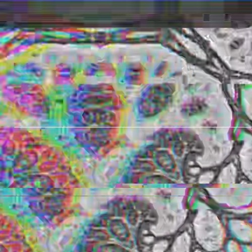 w4ves_44/karmic state 20,000 (epic)