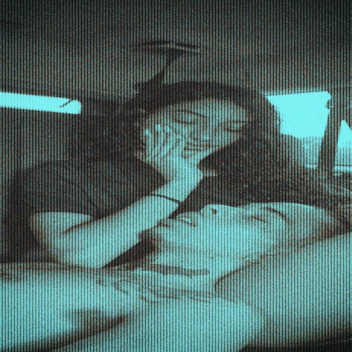 Babysolid - Losing My Mind (Video Link In Description)