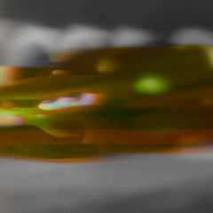 "Driftwave" - Phonk & SynthWave