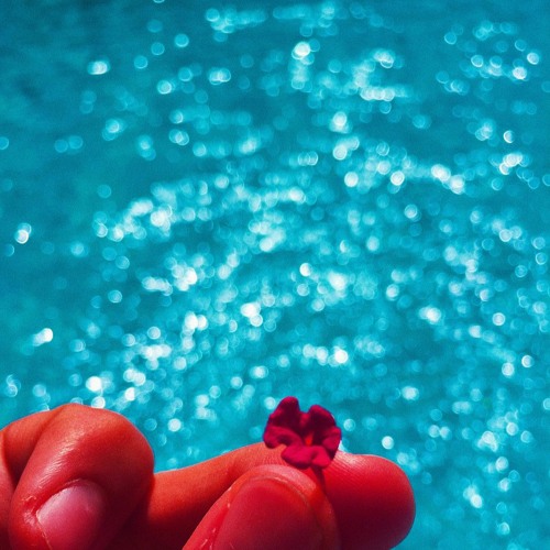 Rav - BLUR [prod. by leavv]