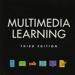 [READ] Multimedia Learning