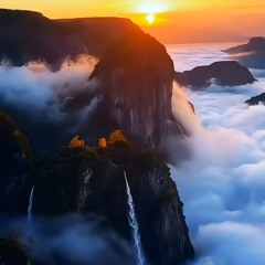 Let Go v2  (Anicca Vata Sankhara ).mp3