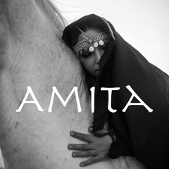 VadimoooV - Amita ( Original Mix )