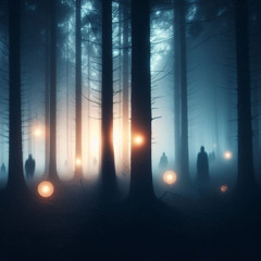 Ether - ?