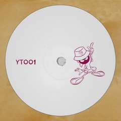 YOON RECORDS RELEASE