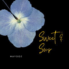Sweet & Sour