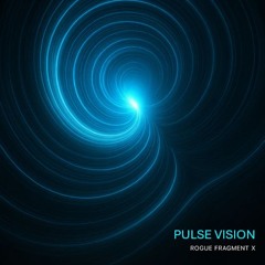 Pulse Vision