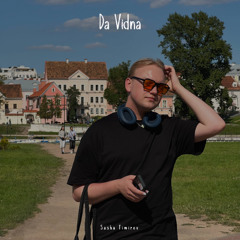 Da Vidna