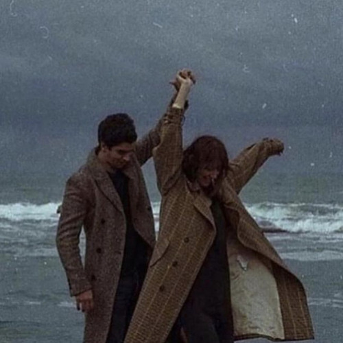 لو حبنا غلطه