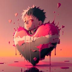 คุยด้วยคือดีอะ - DEXW