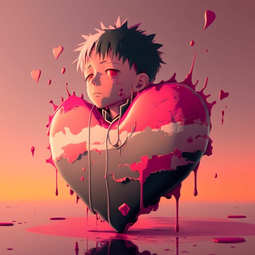 คุยด้วยคือดีอะ - DEXW