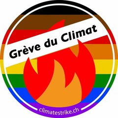 Episode 88 : Des Militants Pour Le Climat