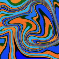 BASS FACE 4hrs off WL MX