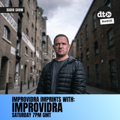 Improvidra Imprints 7