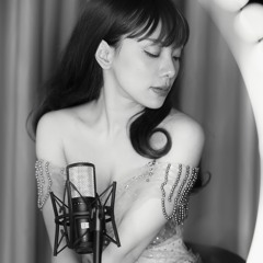 Bản Thiết Kế Vĩ Đại