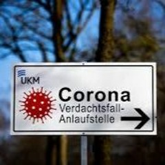 Corona Set #1