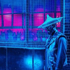Retro Electro Show 3 June 2020 on Kiss FM Australia