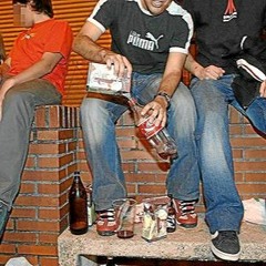 Si te ries Breakbeat Vol. 1