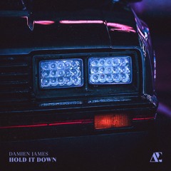 Hold It Down