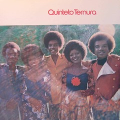 Küller - Linda Manhã