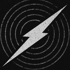 Nacht Krach | 160-175 BPM | Hard Techno