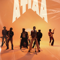 Atiaa