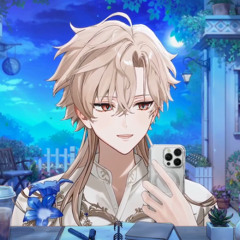 250503 Giga - Beyond the way [LIVE]