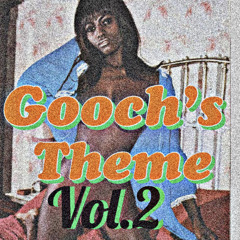 Gooch’s Theme Vol.2