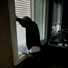 bdrm (g3ko + thegarden859)