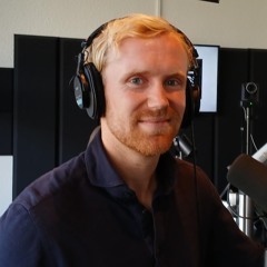 Jelmer Pijlman (Novar), Jeroen Jansen (Repowered) - Let's Talk Business 20 september 2024 deel 3