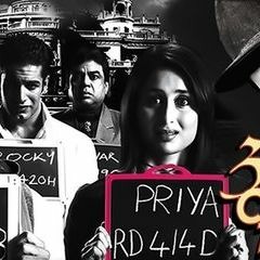 Hindi Movie 36 China Town Full Movie Dailymotion ^HOT^