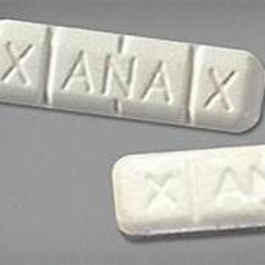 krvnkie