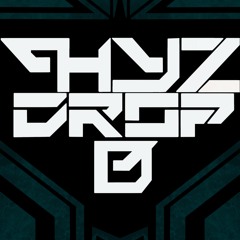 The Last EP! (previews)