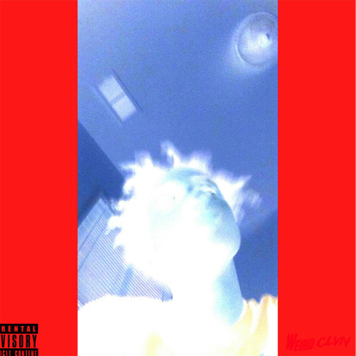 Imma Take Ya Light